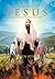 The Dark Side of Jesus: (Contrasted Against His Light)