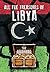 All The Treasures Of Libya by Yaw Asomaning