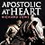 Apostolic at Heart