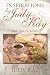 Inspirations by Judy Kay: T...