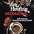 The Art of Hosting and Decorating