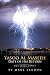 Yasoo Al Maseeh Date of His Return by Mark Landon