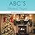 Abc's of Christmas Prayers