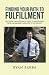 Finding Your Path to Fulfil...