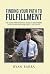 Finding Your Path to Fulfil...