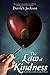 The Law of Kindness by Derrick Jackson