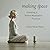 Making Space: Creating a Home Meditation Practice