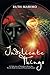 Indelicate Things: A Collec...