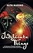 Indelicate Things: A Collec...