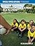Soccer Coaching Curriculum ...