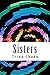 Sisters