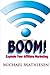 Explode Your Affiliate Marketing
