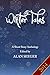 Winter Tales