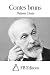 Contes bruns (French Edition)