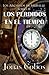 Los Perdidos en el Tiempo: ...