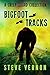 Bigfoot Tracks: A Creep Squad Collection