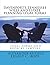 Davenport's Tennessee Wills And Estate Planning Legal Forms by Alexander W. Russell