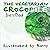 The Vegetarian Crocodile by Joe's Dad
