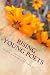 Rising Young Poets by Mark Flores