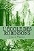 L' Ecole Des Robinsons by Jules Verne