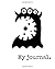My Journal