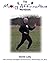 The Moving Affirmations Workbook