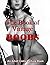 The Book of Vintage BOOBS: An Adult Erotic Picture Book