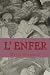 L' Enfer by Henri Barbusse