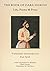 The Book of Dara Shikoh: Life, Poems & Prose