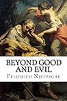 Beyond Good and Evil
