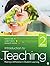Introduction to Teaching: Making a Difference in Student Learning