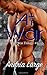 At War (War Trilogy)