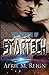 The Secrets of Startech (The Imprint Trilogy #2)