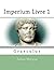 Imperium Livre 1: Graeculus...