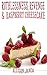 Ruthlessness, Revenge & Raspberry Cheesecake (Marian Moyer, #4)
