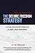 The Secure Freedom Strategy by William J. Boykin