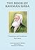 The Book of Rahman Baba by Rahman Baba