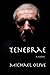 Tenebrae