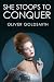 She Stoops to Conquer