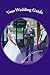 Your Wedding Guide: Helping...