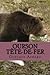 Ourson tete-de-fer (Collect...