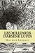 Les milliards d'Arsene Lupin (French Edition)