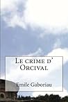 Le crime d' Orcival