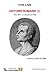 Histoire Romaine (1): -753 à -292 : La conquête de l’Italie (French Edition)