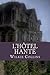L'hôtel hanté
