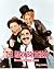 Marx Brothers Movie Poster ...