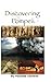 Discovering Pompeii by Natasha Sheldon