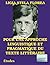 Pour une approche linguistique et pragmatique du texte litteraire (French Edition)