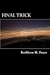 Final Trick (Jo Ferris Mysteries)
