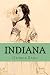 Indiana (Les romans de George Sand) (French Edition)